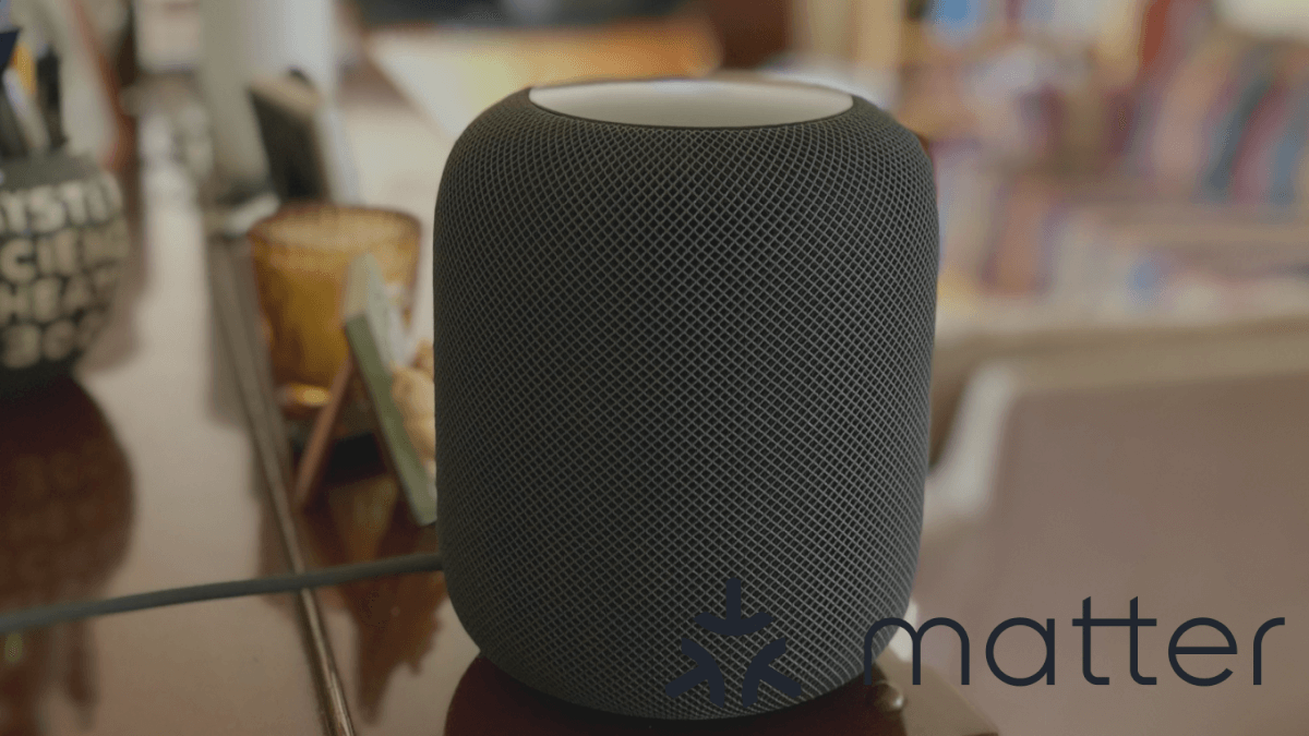 Add Apple HomePod (2nd Generation)