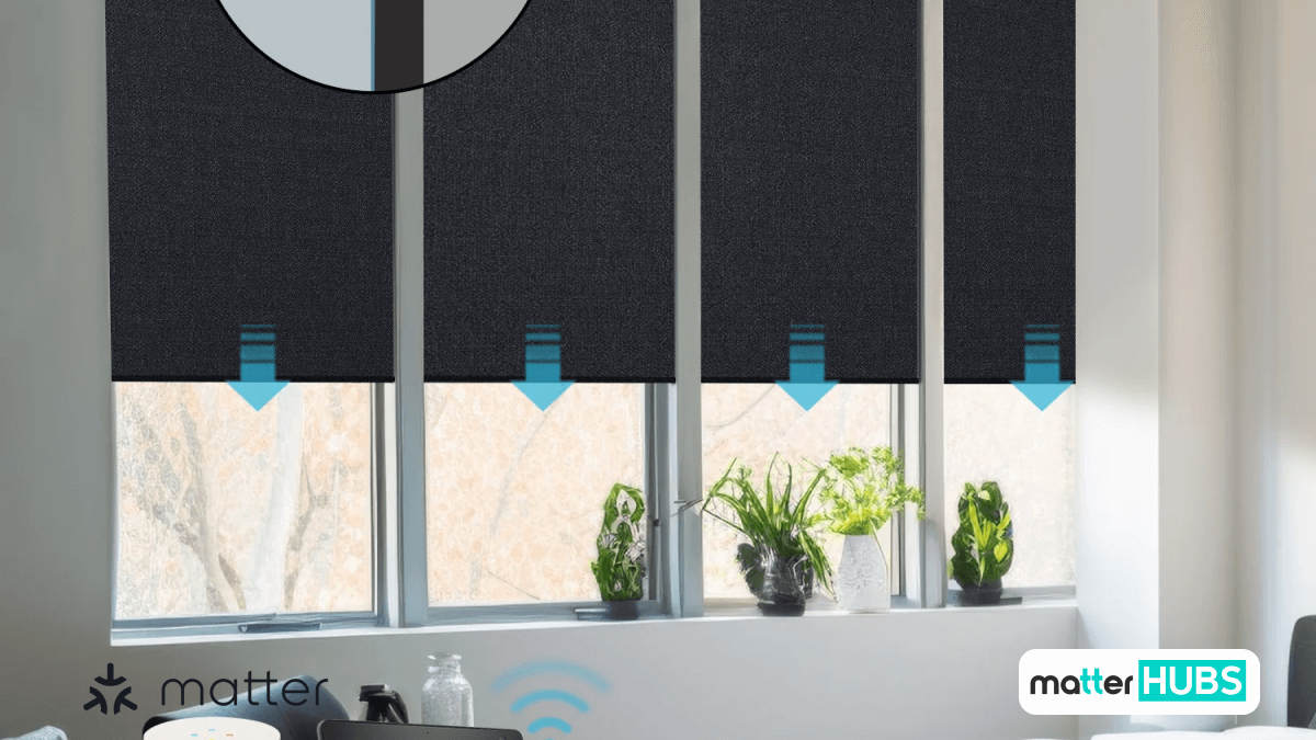 smartwings-motorized-roller-shades-100%-blackout-eclipse