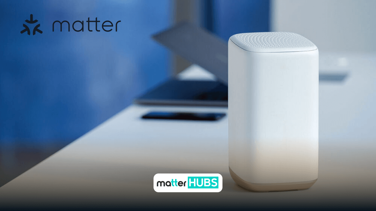 Gateway Does Alexa Work With Comcast Moes Products With Alexa