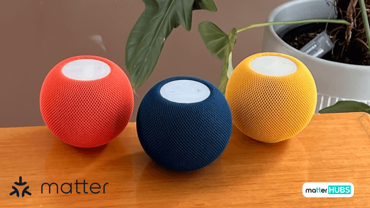 apple-homepod-mini-compatible-with-matter