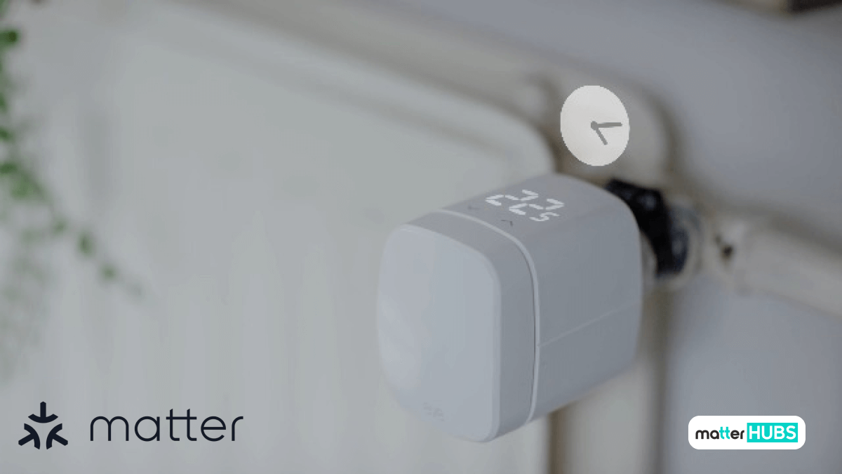 evehome-thermo-smart-radiator-valve