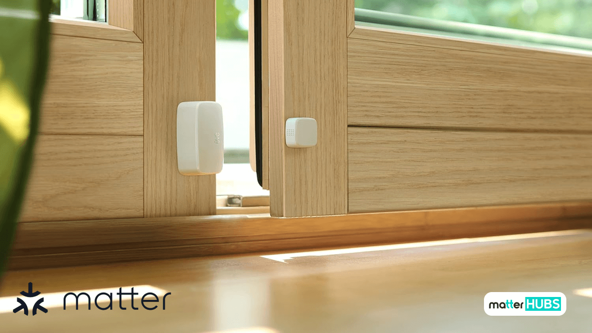 evehome-door--window-contact-sensor