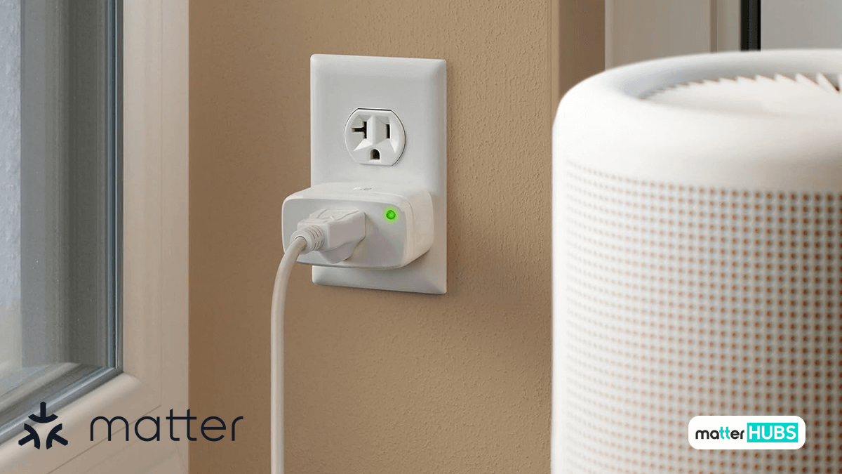 evehome-energy-smart-plug-power-meter