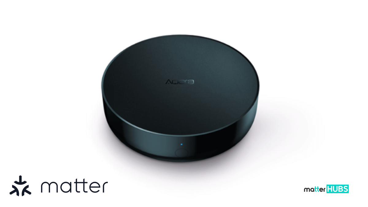 aqara-hub-m2