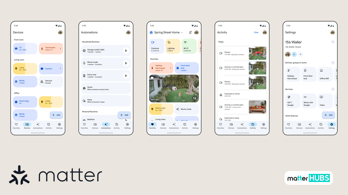 step-by-step-how-to-set-up-google-home-matter