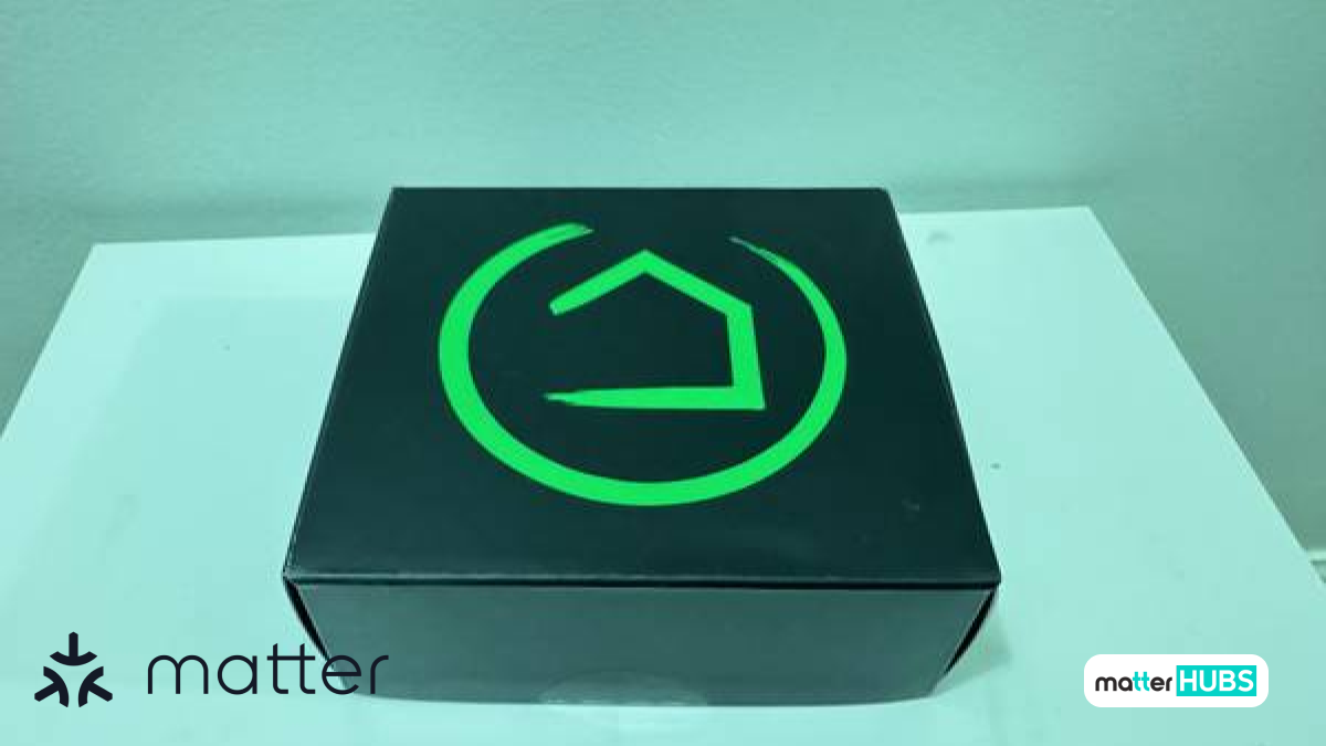 hubitat-elevation-c-8-pro