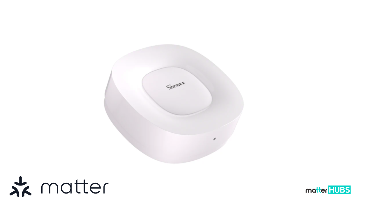 sonoff-zigbee-bridge-ultra