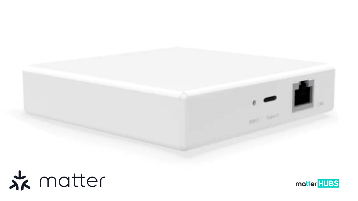 moes-zigbee-3.0-gateway