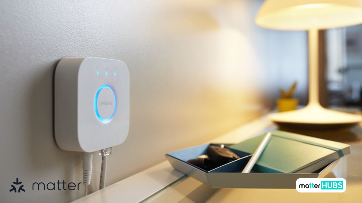 philips-hue-bridge