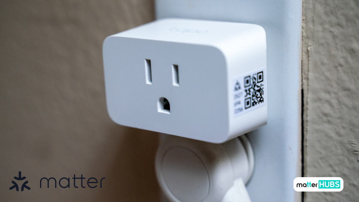 tapo-smart-plug-mini