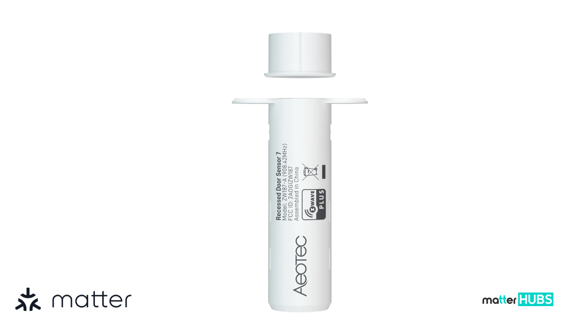 aeotec-recessed-door-sensor