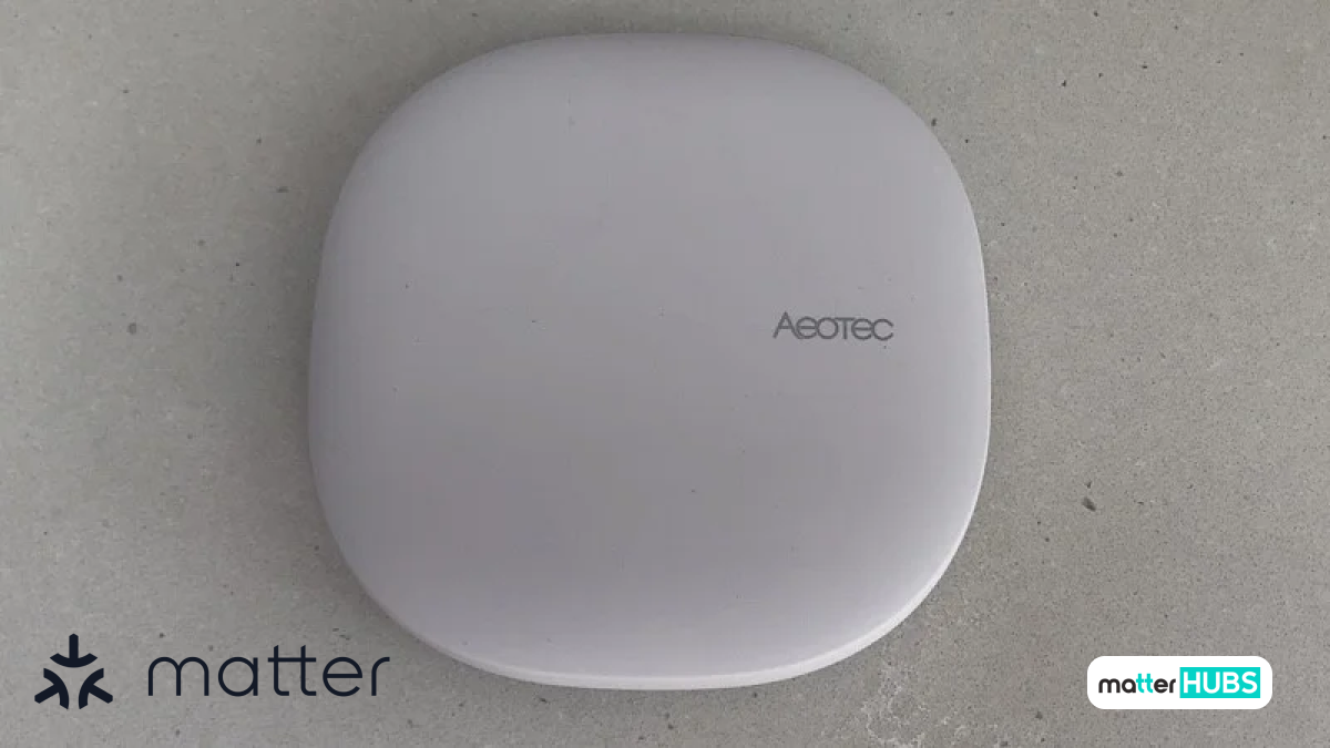 aeotec-smart-home-hub