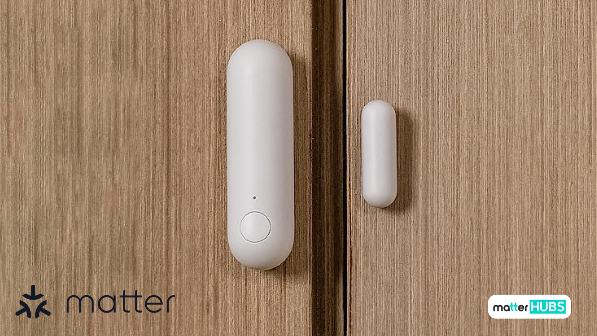 aqara-door-and-window-sensor-p2