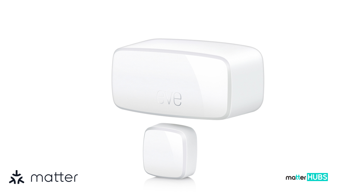 eve-door-and-window-sensor