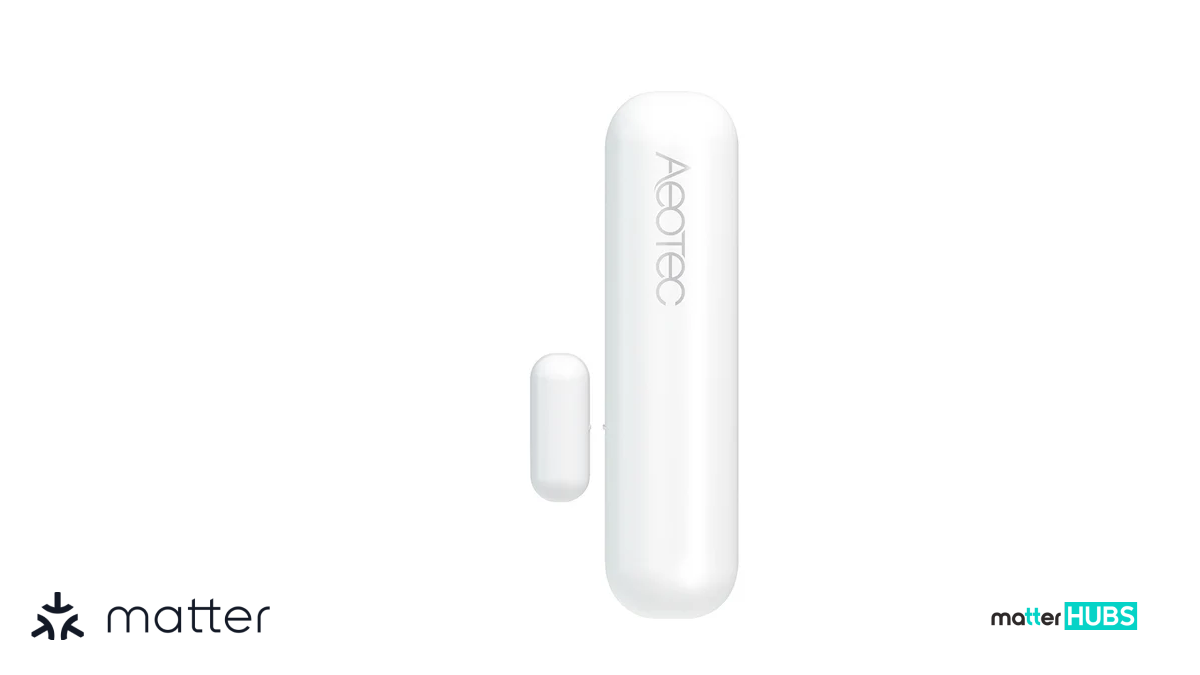 aeotec-door-and-window-sensor-7-gen-7