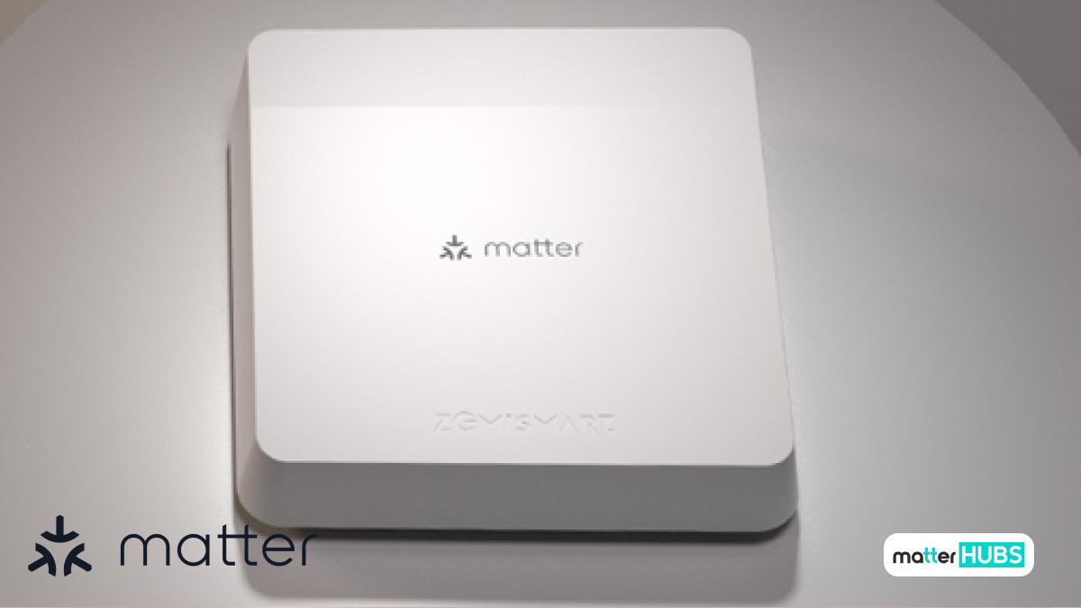 zemismart-matter-smart-home-hub