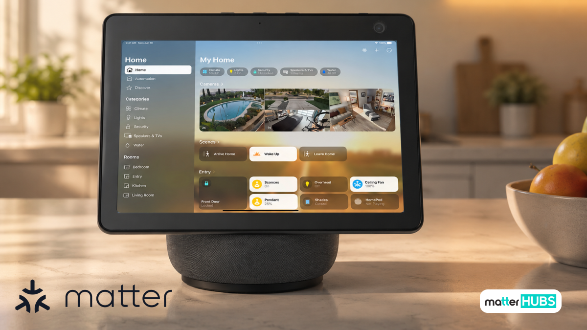 apple-home-hub