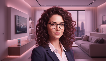 Sarah Diyana's profile'